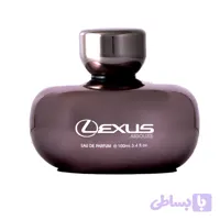 ادکلن لکسوس ابسولوتلی{صددرصد}