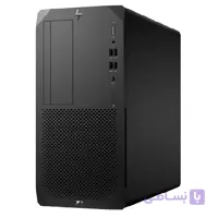 کیس استوک اچ پی HP EliteDesk 800 G4 i7 8700