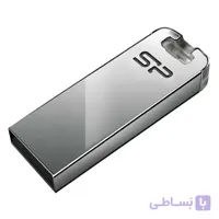 فلش 16 گیگ سیلیکون پاور Silicon Power Touch T03