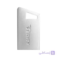 فلش 64 گیگ وریتی Verity V822