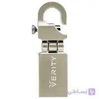 فلش 64 گیگ وریتی Verity V806