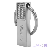 فلش مموری وریتی Verity 16GB USB 2.0