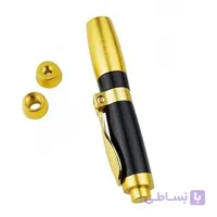 دستگاه هیالورون پن تزریق ژل بدون سوزن Hyaluron pen