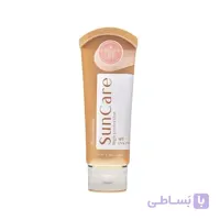 ضد آفتاب هایلایف +50 SPF