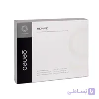 کیت شفاف سازی و جوان سازی پلاژن ریوایو