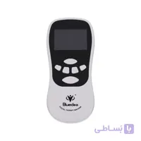 ماساژور تنس عضلانی بلوایدیا مدل BLD 610