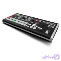 میکسر و سوئیچر لایو استریم OSEE GoStream Omni 12 ISO