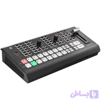 میکسر تصویر 8 کانال OSEE GoStream Duet 8 ISO