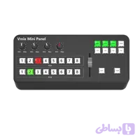 میکسر ویدیویی TYST VIDEO vMix Mini