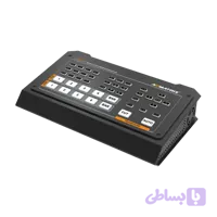 میکسر تصویر HVS0401E برند AVMATRIX