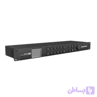 مولتی‌ویو سوئیچر ماتریکس 16×16 مدل AVMATRIX MMV1630