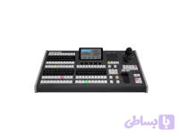 پنل میکسر Blackmagic ATEM Controller KD60