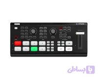 میکسر و سوئیچر لایو استریم OSEE GoStream Deck