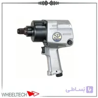 بکس بادی SP ژاپن مدل 1140EX