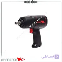 بکس بادی ووفو مدل WOFU-4270