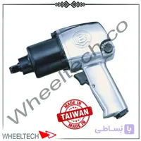 بکس بادی 400500 جنیوس