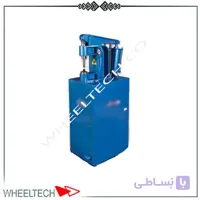 پرس لنت کوب بادی تیران نوین