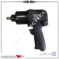 بکس بادی تیتان مدل TI-9500