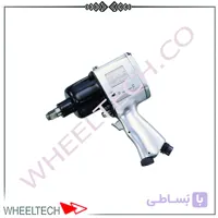 بکس بادی جنیوس مدل 400400