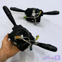 دسته راهنما پژو ۲۰۶ کام ۲۰۰۰ استوک اصلی