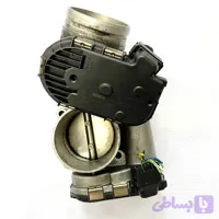 دریچه گاز دنا EF7 بوش آلمان استوک اورجینال