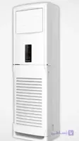 کولر گازی ایستاده هیوندای 36000 مدلHACF