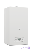 پکیج شوفاژدیواری Perla C+ 32/40