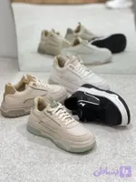 فشن