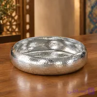 کاسه مسی درسا (سایزهای مختلف)