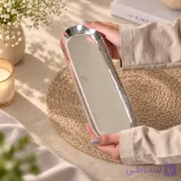 زیتون خوری مسی تینا