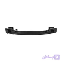 دیاق سپر جلو JAC S3