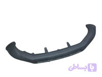 فلاپ سپر جلو JAC S3