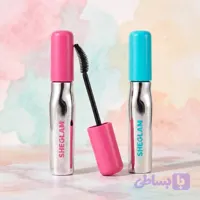 ریمل سوزنی شیگلم