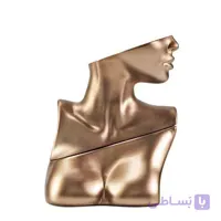 بیلی آیلیش
