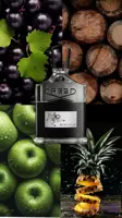 Creed Aventus