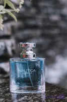 Nautica Voyage