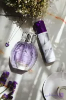 Lanvin Eclat