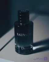 Dior Sauvage