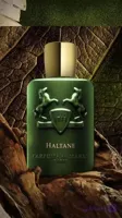 Marly Haltane
