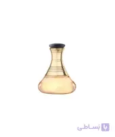 شکیرا وایلد
