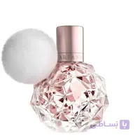 آری_آریانا گرند