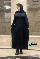کفتان گازوئیلی شیوا شانتون خنک کد ۱۴۰۸