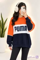 دورس پوما PUMA زنانه