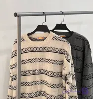 بافت وینتیج زنانه
