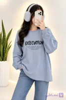 دورس ساده زنانه