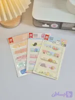 چسب زخم فانتزی (کد V1LPH)
