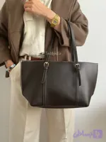 کیف بزرگ زنانه کوکی