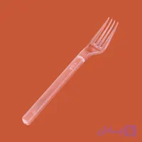 چنگال لدرلی