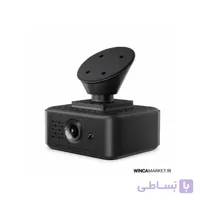 دوربین ثبت وقایع سیمکارت‌خور خودرو هارمونی Harmony JC182 + ردیاب و شنود