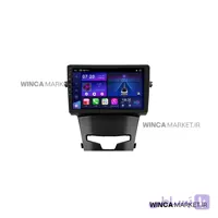 مانیتور سانگ یانگ کایرون فابریک سری S500 مدل YH855 برند وینکا